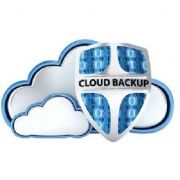 Cloud Backup Mensal
